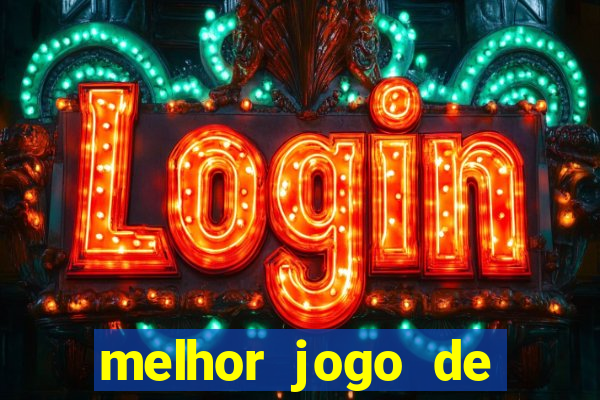 melhor jogo de blocos para android